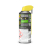 WD40 Specialist Contact Cleaner 400ml(2) WD40 Specialist Contact Cleaner 400ml(2)